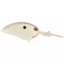 SPRO LITTLE JOHN DD 60-5