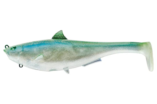 Buy blueback-herring SPRO MEGALOJOHN 6&quot; SWIMBAIT