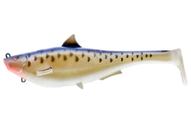 Buy cell-mate SPRO MEGALOJOHN 6&quot; SWIMBAIT