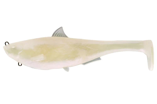 SPRO MEGALOJOHN 6" SWIMBAIT