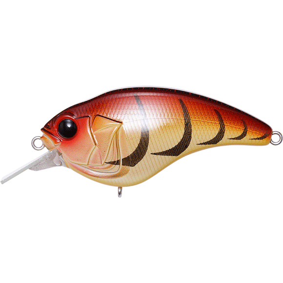 MEGABASS SONICSIDE - Copperstate Tackle
