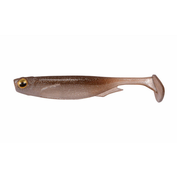 MEGABASS SPARK SHAD