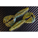 REACTION INNOVATIONS SPICY BEAVER 4.0 - Copperstate Tackle