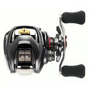 DAIWA STEEZ SV TW-2
