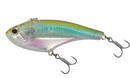 NOMAD DESIGN SWIMTREX LIPLESS CRANKBAIT-2