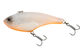 Buy arctic-sunset NOMAD DESIGN SWIMTREX LIPLESS CRANKBAIT