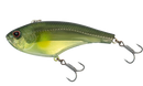 NOMAD DESIGN SWIMTREX LIPLESS CRANKBAIT-1