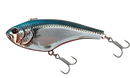 NOMAD DESIGN SWIMTREX LIPLESS CRANKBAIT-7