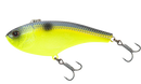 NOMAD DESIGN SWIMTREX LIPLESS CRANKBAIT-5