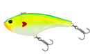 NOMAD DESIGN SWIMTREX LIPLESS CRANKBAIT-10