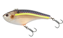 NOMAD DESIGN SWIMTREX LIPLESS CRANKBAIT-4