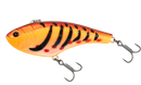 NOMAD DESIGN SWIMTREX LIPLESS CRANKBAIT-3