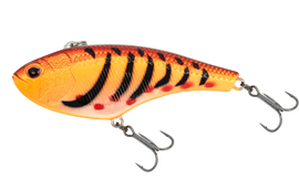 Buy delta-craw NOMAD DESIGN SWIMTREX LIPLESS CRANKBAIT