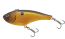 NOMAD DESIGN SWIMTREX LIPLESS CRANKBAIT-16