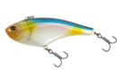 NOMAD DESIGN SWIMTREX LIPLESS CRANKBAIT-8