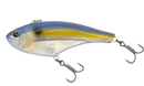 NOMAD DESIGN SWIMTREX LIPLESS CRANKBAIT-11