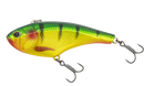 NOMAD DESIGN SWIMTREX LIPLESS CRANKBAIT-12