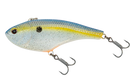 NOMAD DESIGN SWIMTREX LIPLESS CRANKBAIT-14