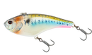 NOMAD DESIGN SWIMTREX LIPLESS CRANKBAIT-15