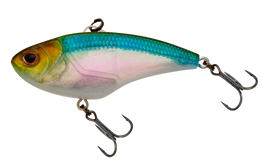 Buy aqua-ghost NOMAD DESIGN SWIMTREX MAX LIPLESS CRANKBAIT