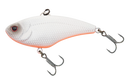 NOMAD DESIGN SWIMTREX MAX LIPLESS CRANKBAIT-4