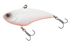 Buy artic-sunset NOMAD DESIGN SWIMTREX MAX LIPLESS CRANKBAIT