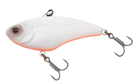 NOMAD DESIGN SWIMTREX MAX LIPLESS CRANKBAIT