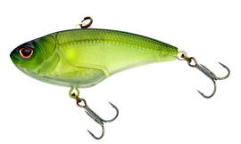 Buy ayu NOMAD DESIGN SWIMTREX MAX LIPLESS CRANKBAIT