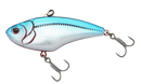 NOMAD DESIGN SWIMTREX MAX LIPLESS CRANKBAIT-6