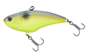 NOMAD DESIGN SWIMTREX MAX LIPLESS CRANKBAIT-8