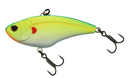 NOMAD DESIGN SWIMTREX MAX LIPLESS CRANKBAIT-9