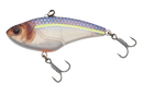 NOMAD DESIGN SWIMTREX MAX LIPLESS CRANKBAIT-10