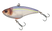 Chartreuse Threadfin Shad