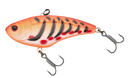 NOMAD DESIGN SWIMTREX MAX LIPLESS CRANKBAIT-11