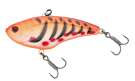 Buy delta-craw NOMAD DESIGN SWIMTREX MAX LIPLESS CRANKBAIT