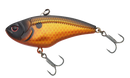 NOMAD DESIGN SWIMTREX MAX LIPLESS CRANKBAIT-12