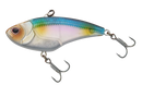 NOMAD DESIGN SWIMTREX MAX LIPLESS CRANKBAIT-2