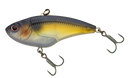 NOMAD DESIGN SWIMTREX MAX LIPLESS CRANKBAIT-13