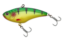 NOMAD DESIGN SWIMTREX MAX LIPLESS CRANKBAIT-14