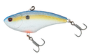 NOMAD DESIGN SWIMTREX MAX LIPLESS CRANKBAIT-1