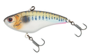 NOMAD DESIGN SWIMTREX MAX LIPLESS CRANKBAIT-16
