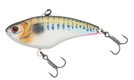 Buy threadfin-shad NOMAD DESIGN SWIMTREX MAX LIPLESS CRANKBAIT