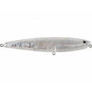 LOBINA LURES RICO SUAVE-5