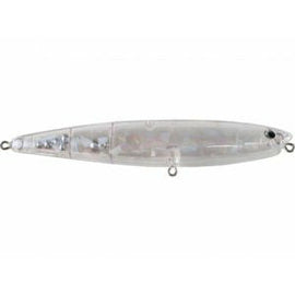 Buy clear LOBINA LURES RICO SUAVE