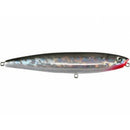 LOBINA LURES RICO SUAVE-1