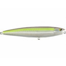 LOBINA LURES RICO SUAVE-4