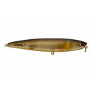 LOBINA LURES RICO SUAVE-6