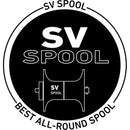 DAIWA COASTAL SV TW 150 CASTING REEL-7