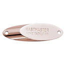 ACME TACKLE KASTMASTERS-3