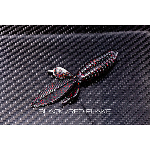 REACTION INNOVATIONS SWEET BEAVER - Copperstate Tackle